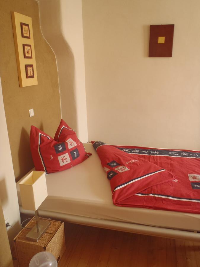 Gasthaus Strohe Sierscheid المظهر الخارجي الصورة